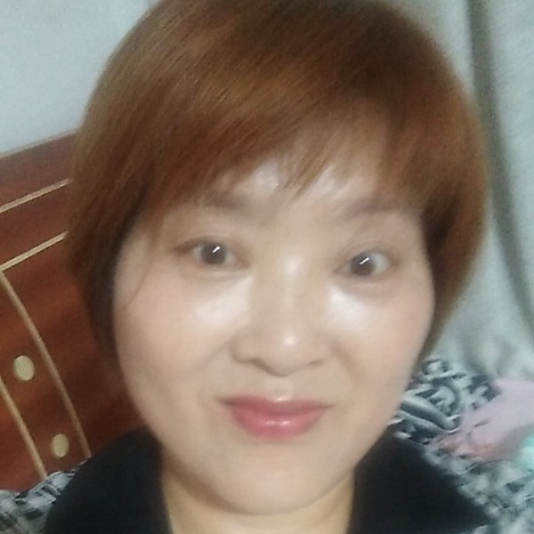 会员671330646的照片