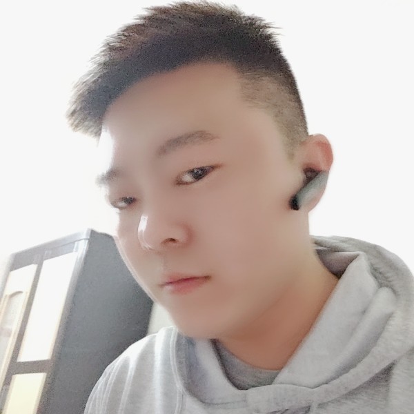 十三哥？~的照片