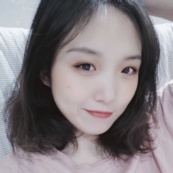 月亮的照片