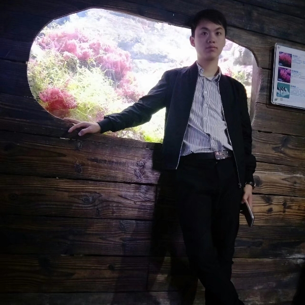 最帅的太阳的照片