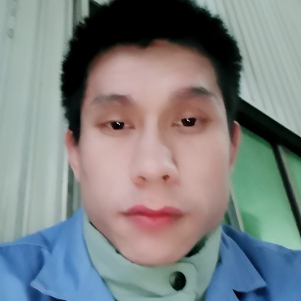 后来帽子的照片