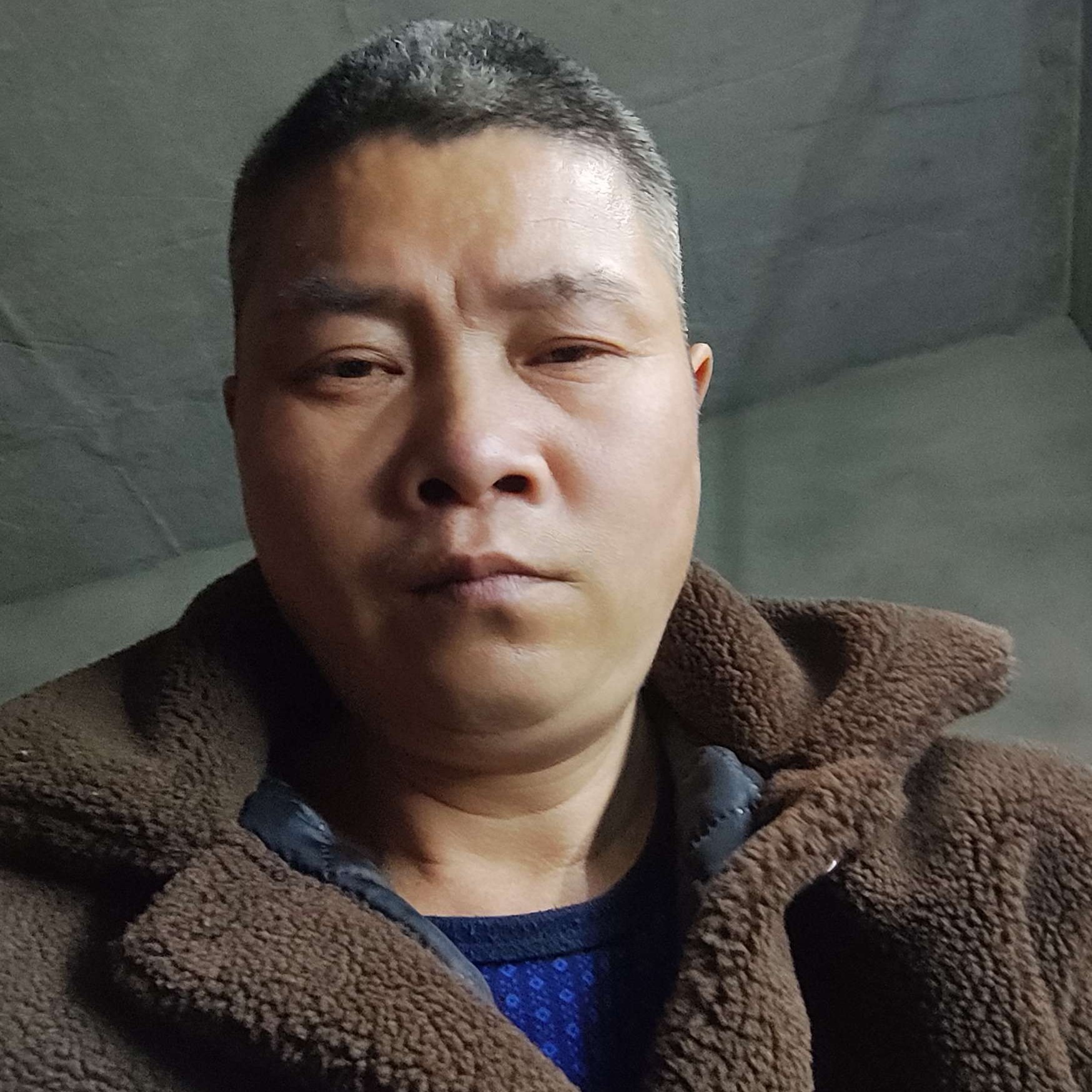 数据线請爱笑的照片