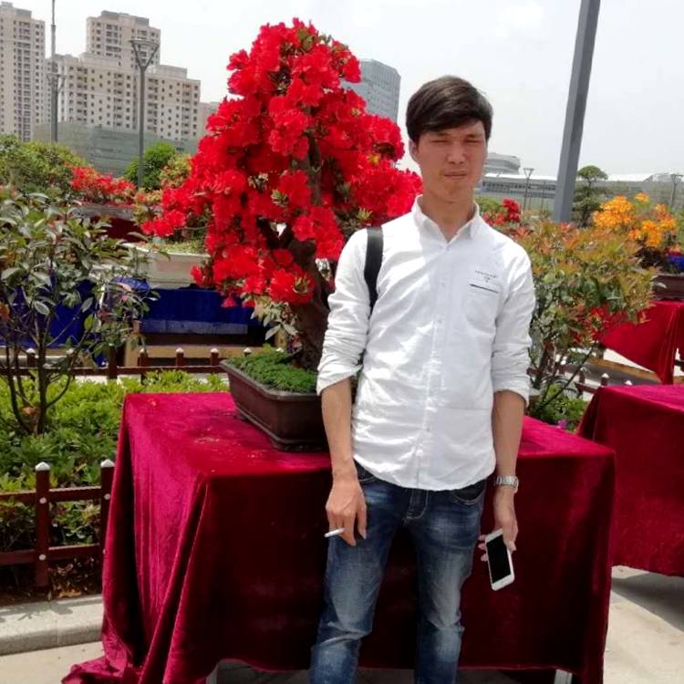 抽屉等于善良的照片