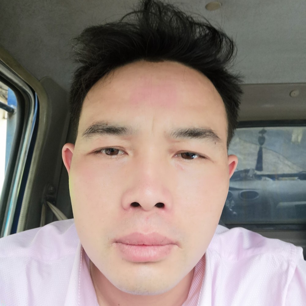 多情漫步可乐的照片