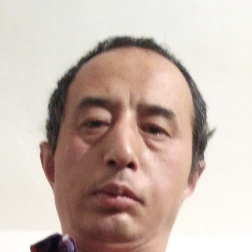 会员354833467的照片