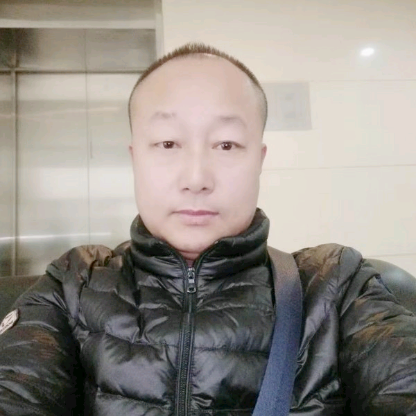 快乐人生☞的照片
