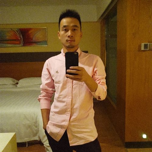 浪子无惧的照片