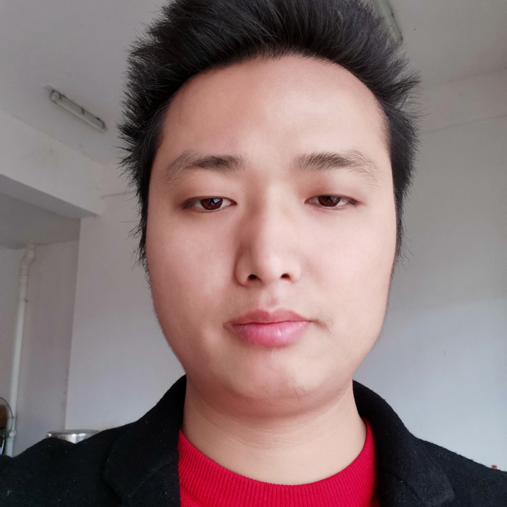 天宇情缘的照片