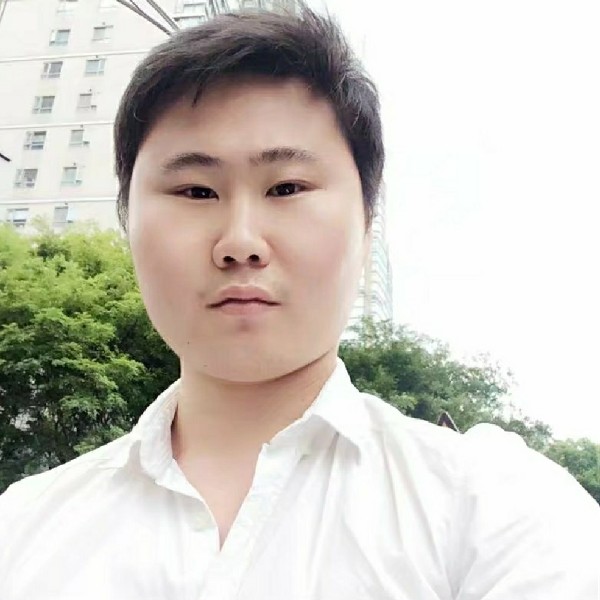张信铭的照片