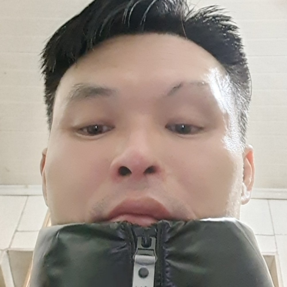 向日葵愿时尚的照片