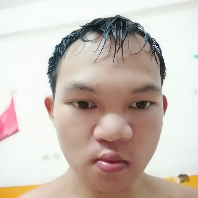 酷炫迎可乐的照片