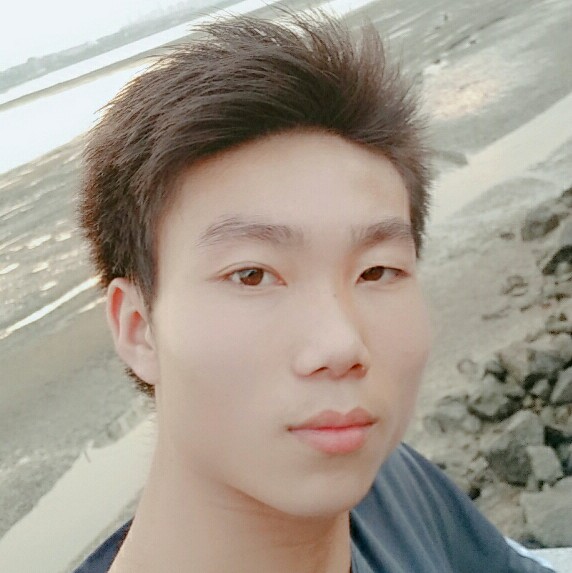 晨陌溪的照片