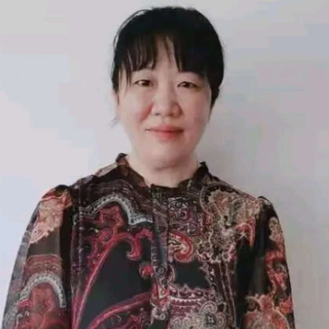 会员11127008的照片