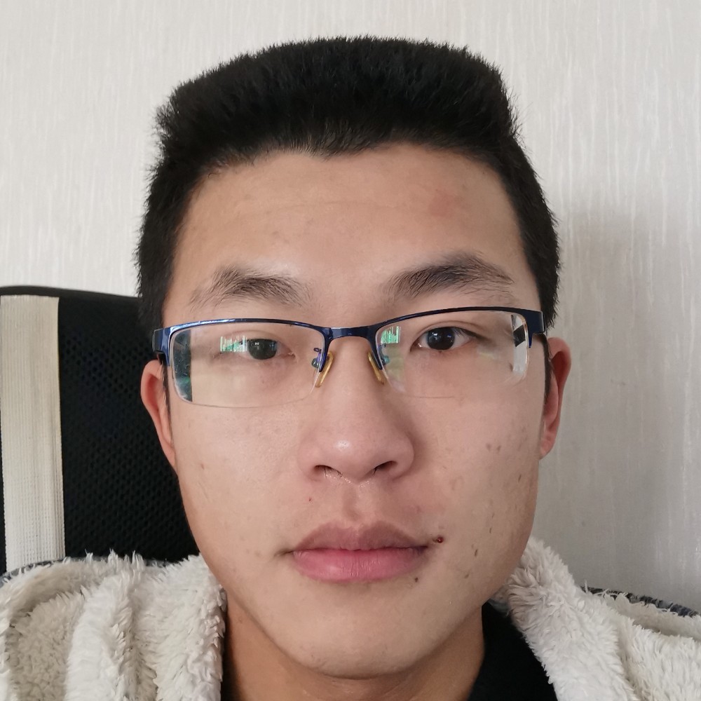 大胆沙雕的照片