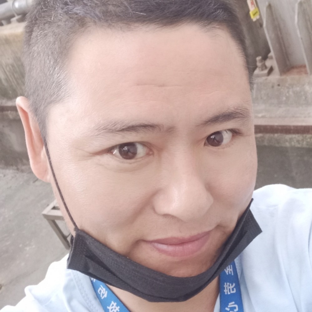 继续前生缘的照片