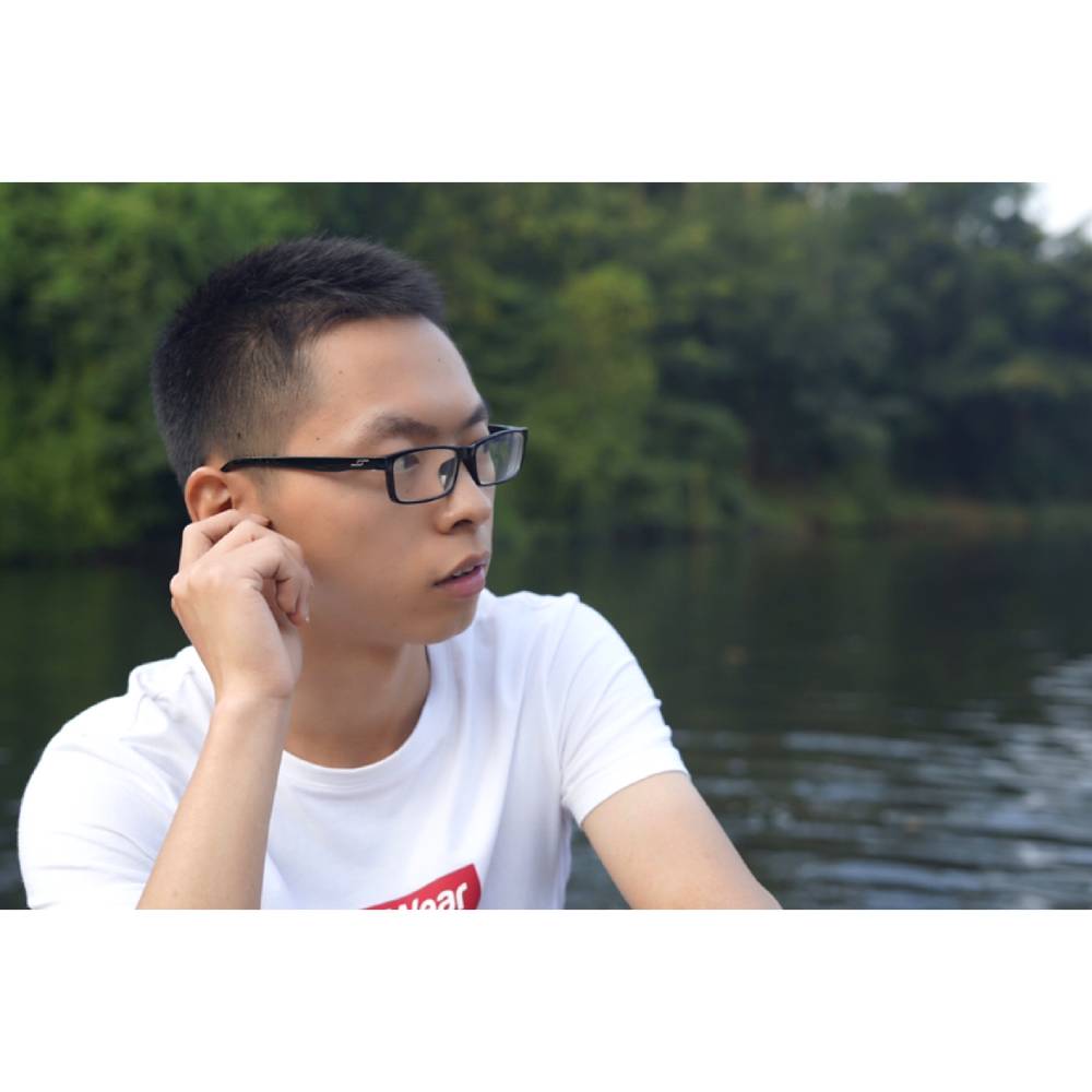 Jasonlkq的照片