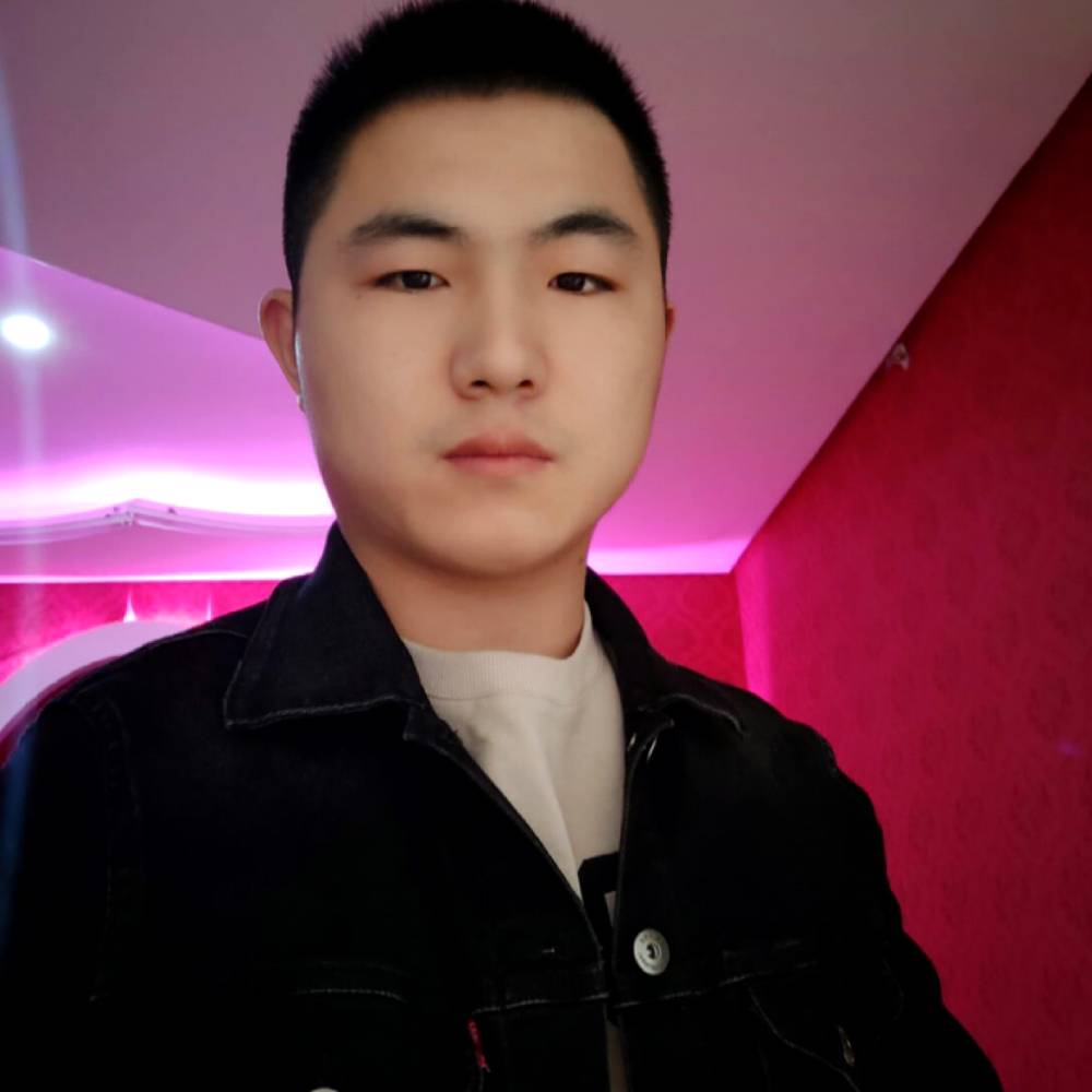 空降兵瑶的照片