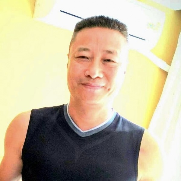 咱  当兵的人的照片