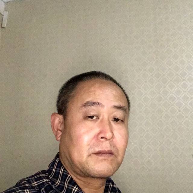 爱在无为的照片