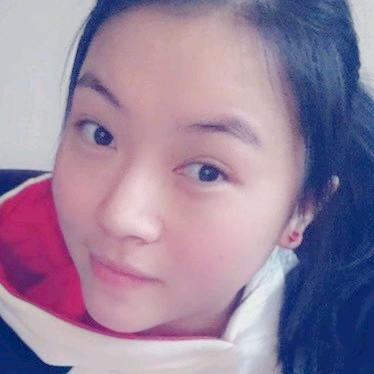 abc刘刘的照片
