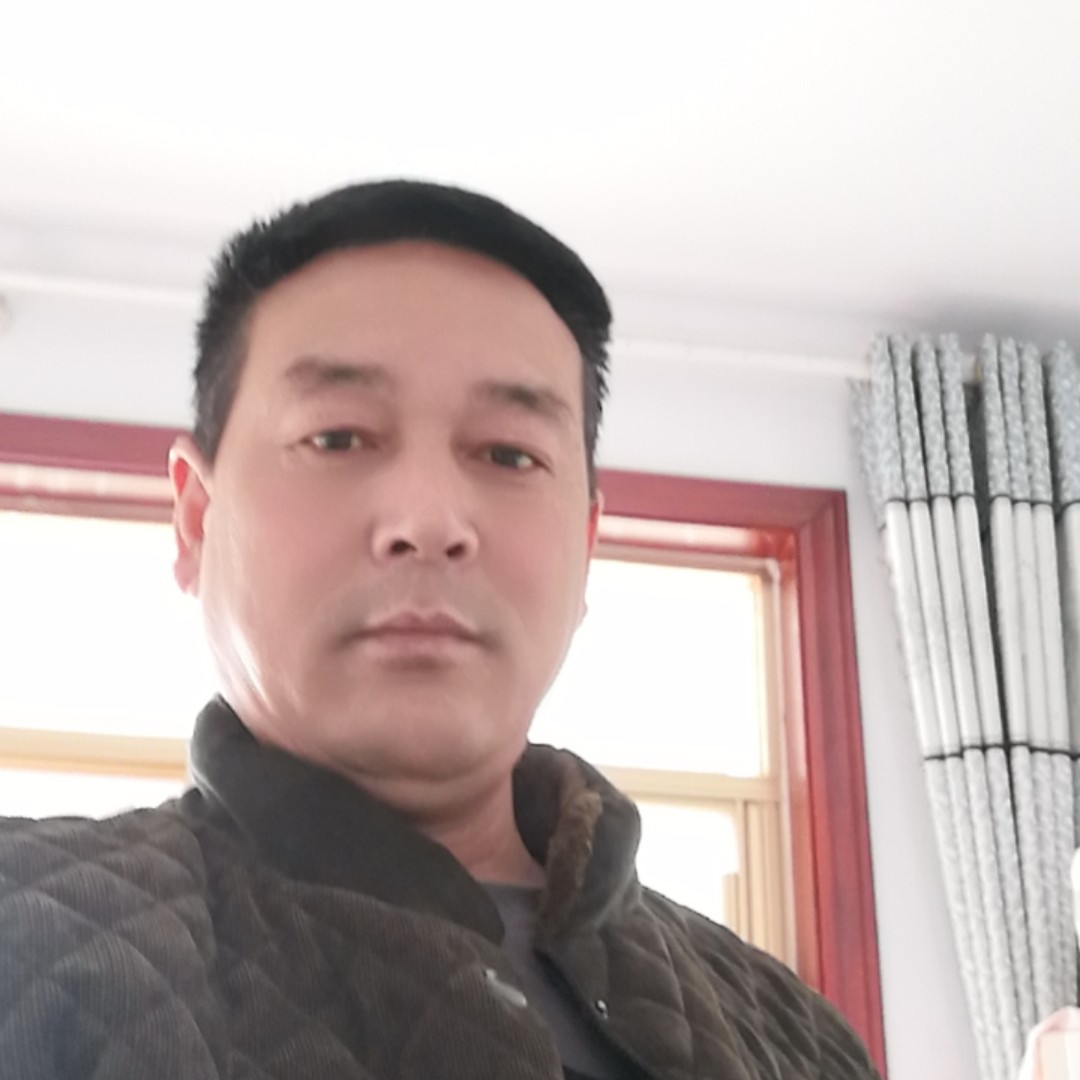 爱笑停止皮带的照片