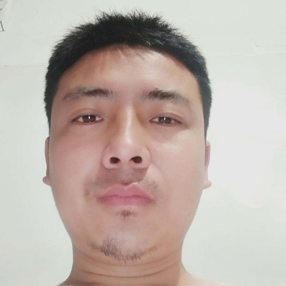 天空唠叨的照片