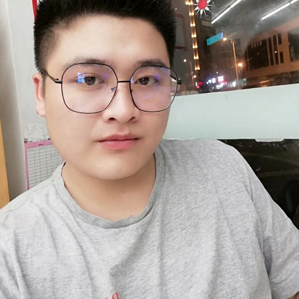 孤灯随影的照片