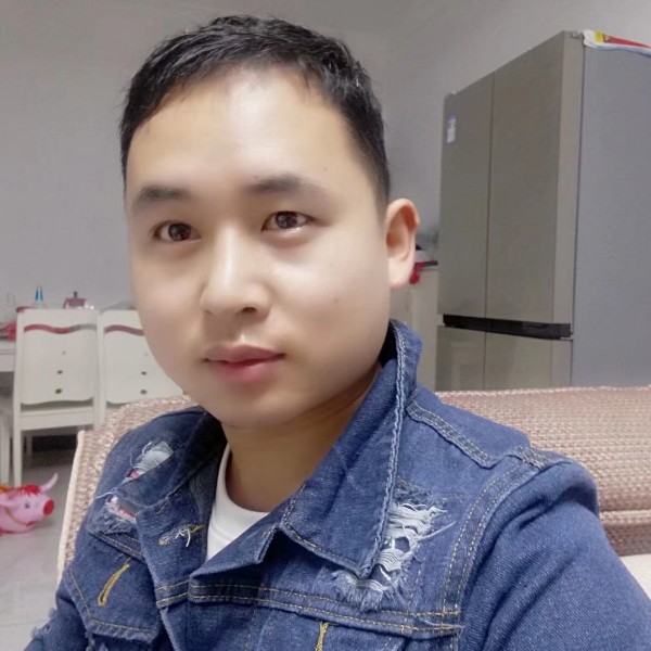 一曲相思泪的照片