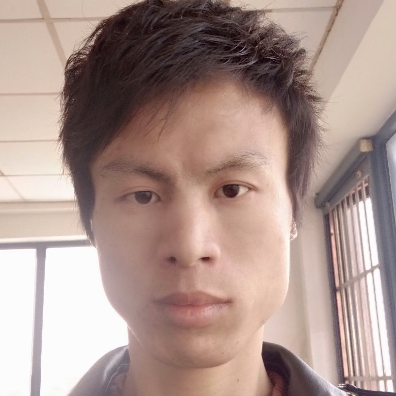 花生妖娆的照片