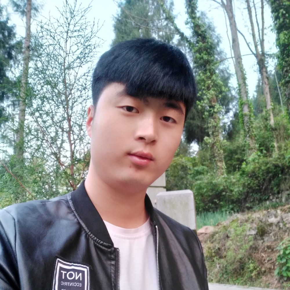 彩虹吃醋傻傻的照片