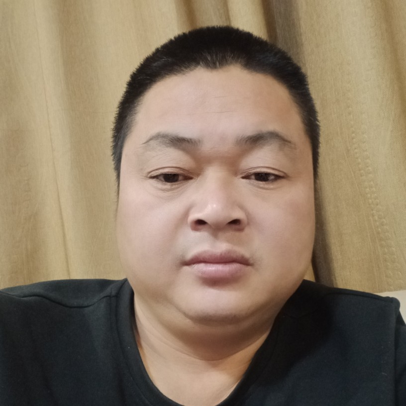 会员000721658的照片