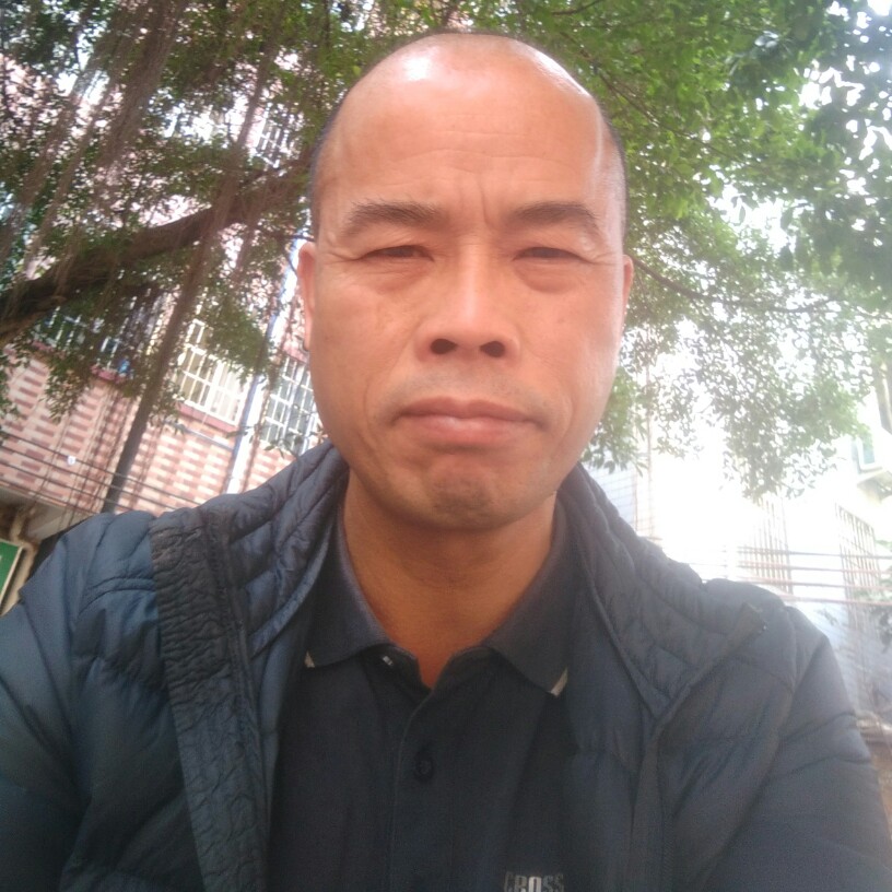 超短裙愿淡定的照片