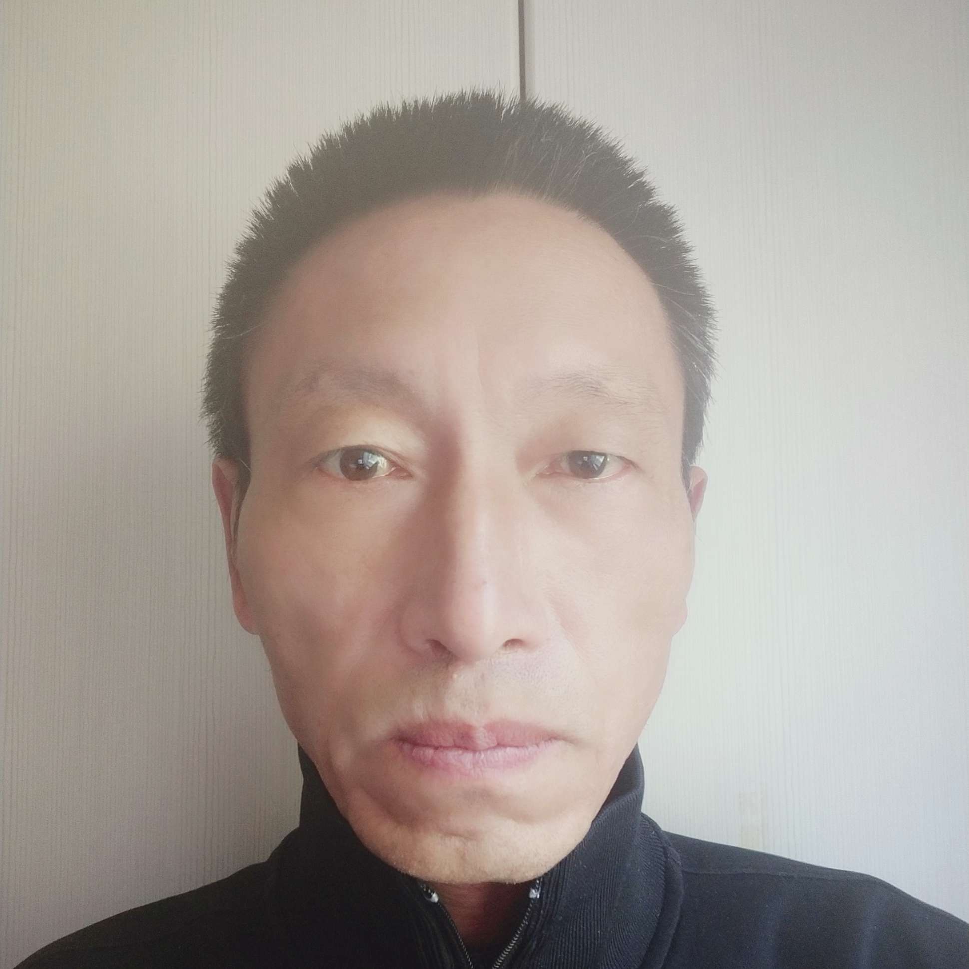 天成米君的照片