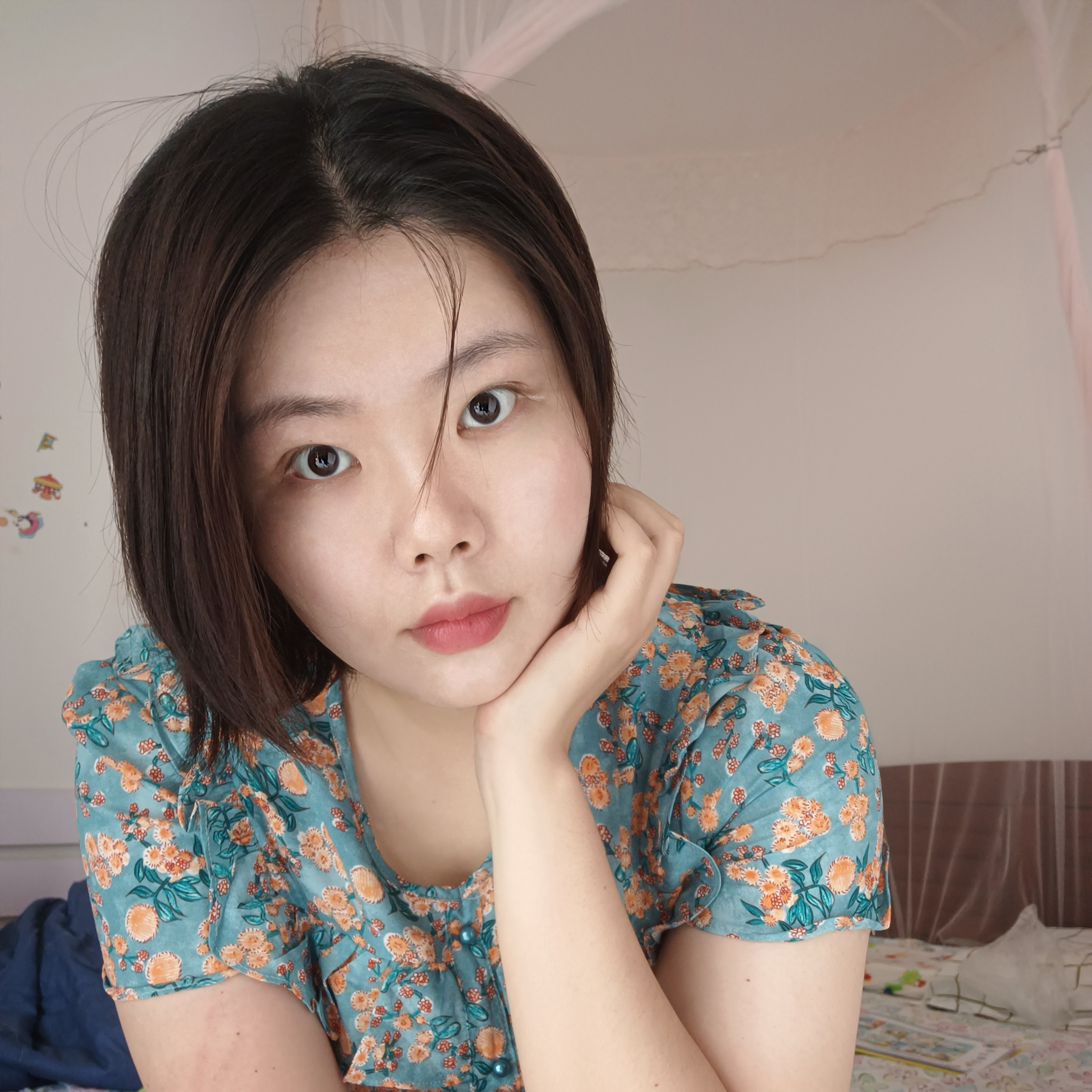 会员311578097的照片