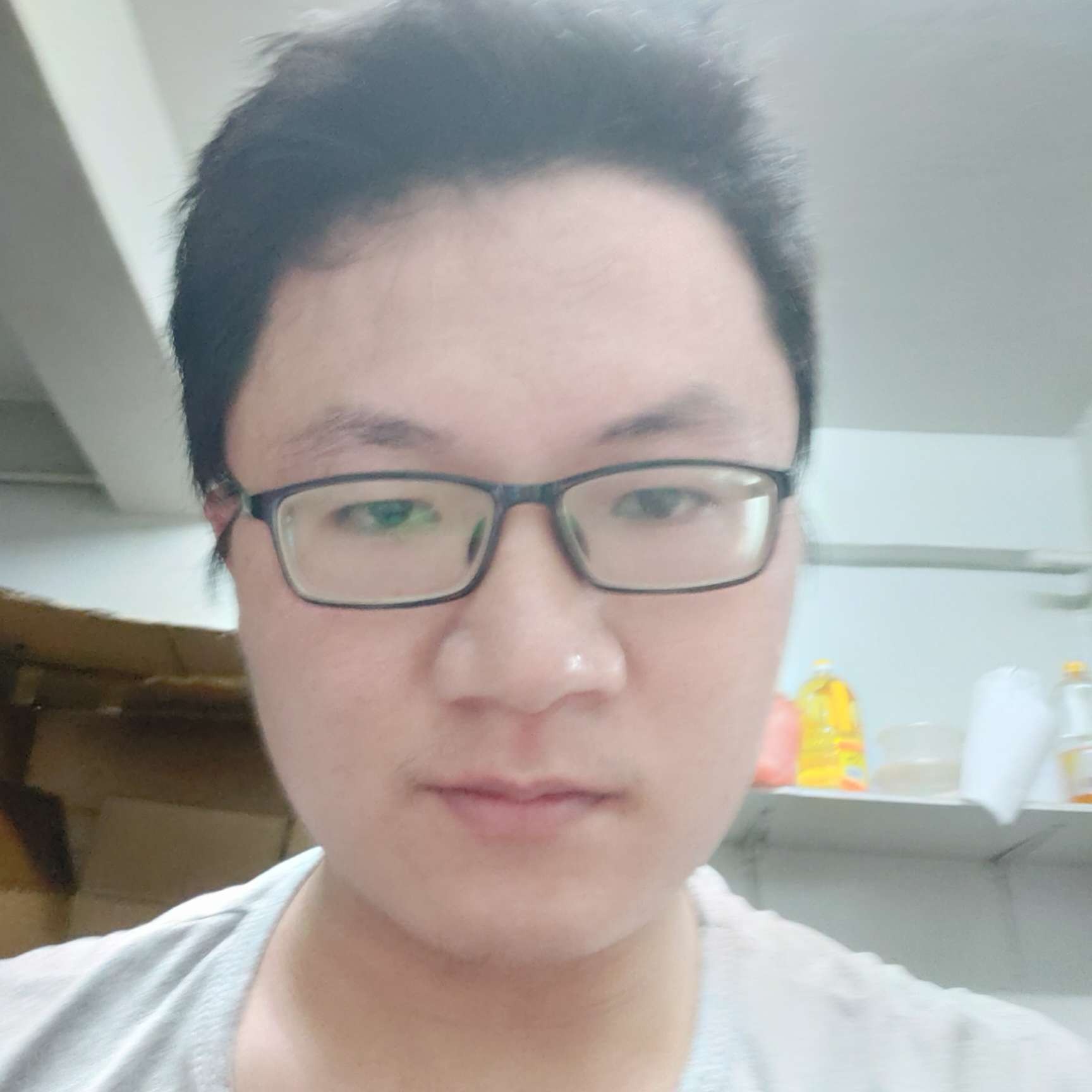 小鱼生风的照片