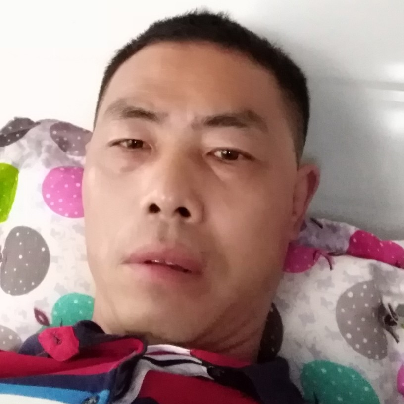 情深不久伴的照片
