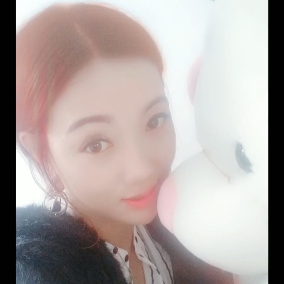 零度温水的照片