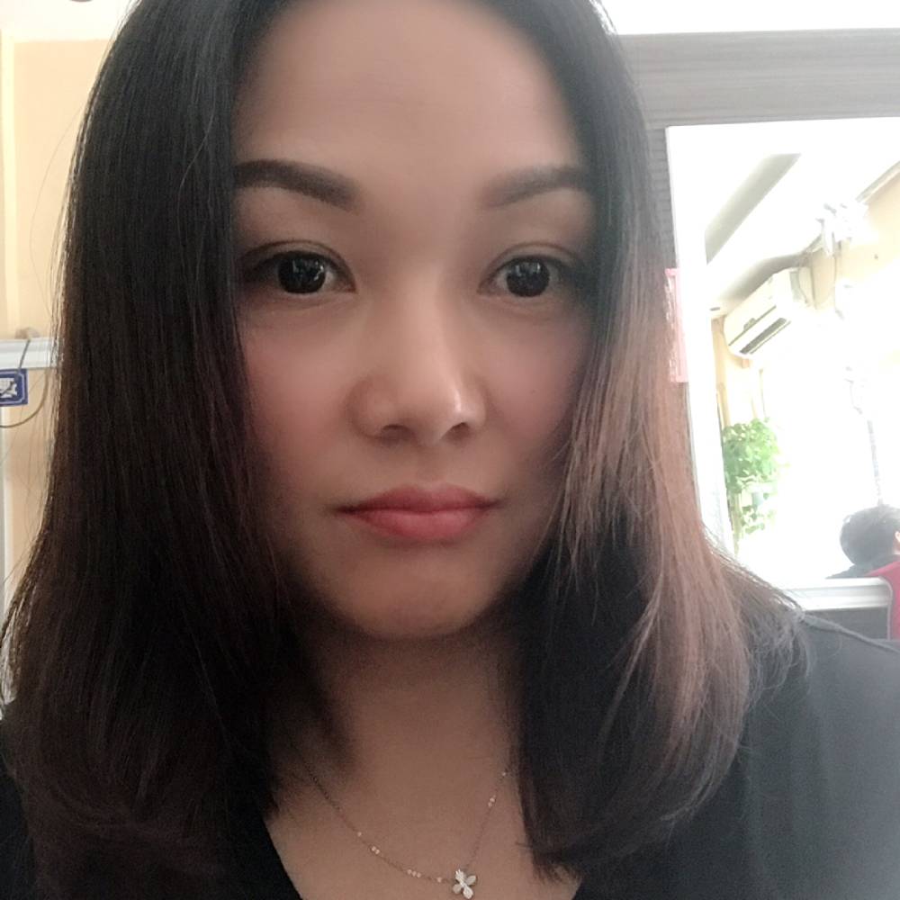 惜彤的照片