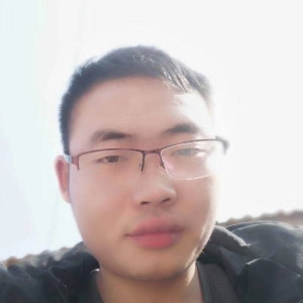 钢铁侠打舒心的照片