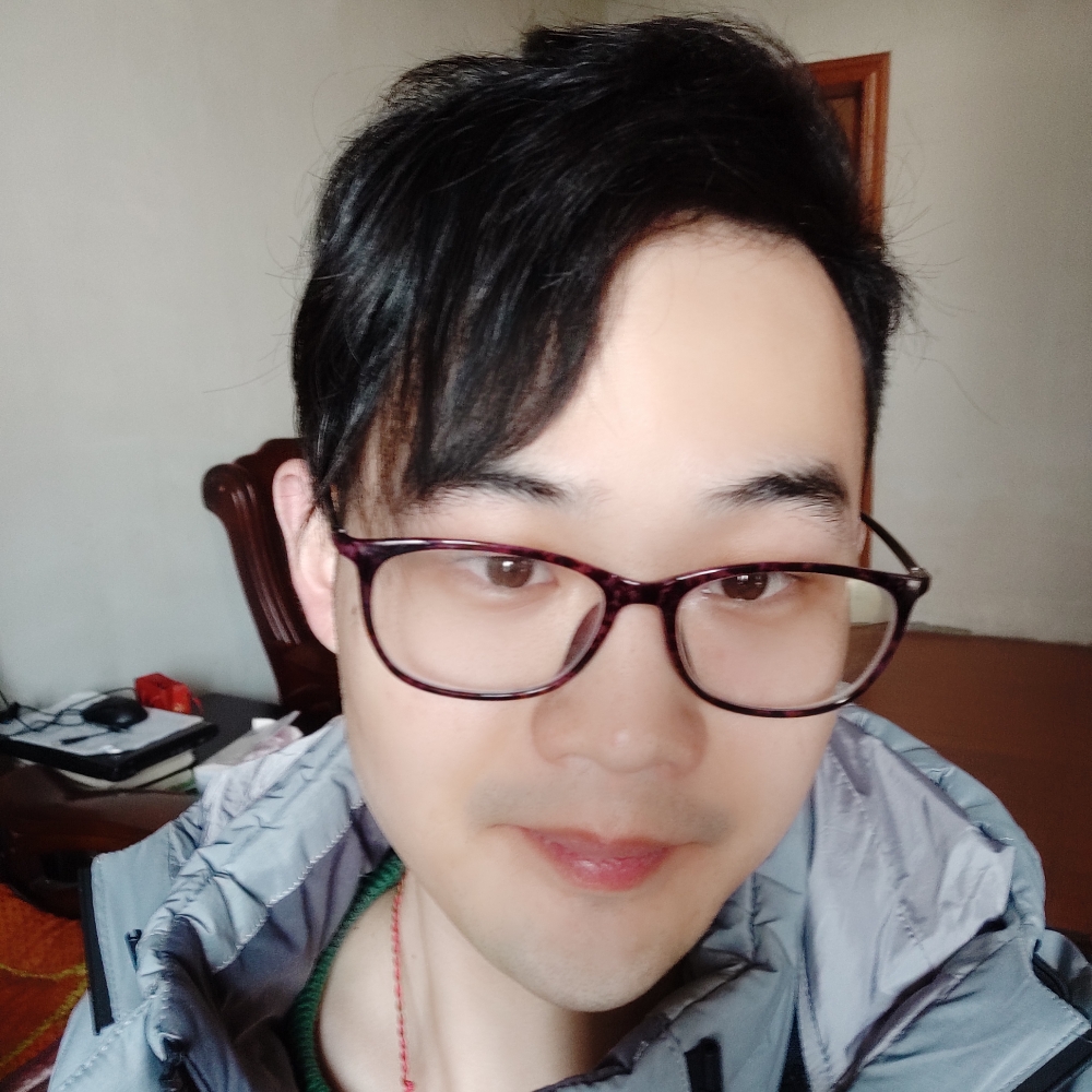 细嗅蔷薇～的照片