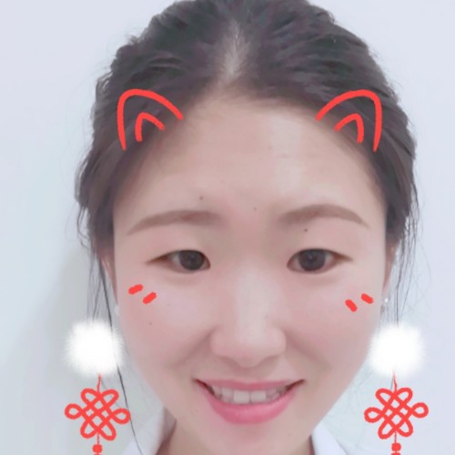 小太阳找大太阳的照片