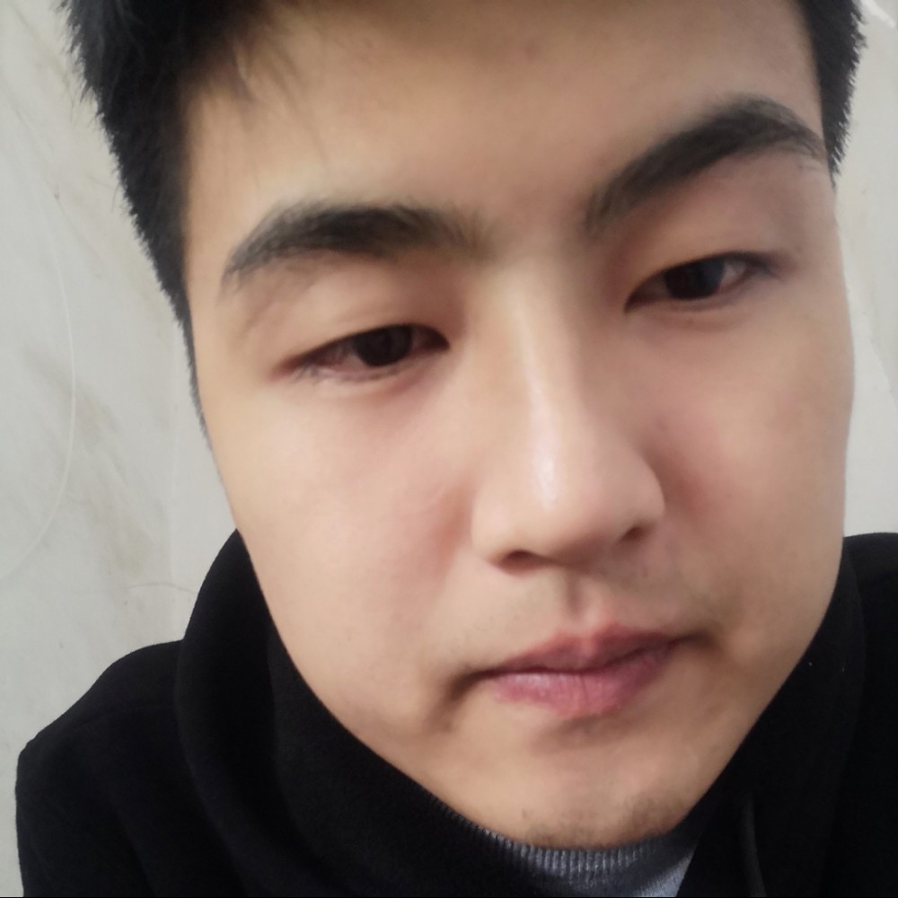 锦瑟给正直的照片