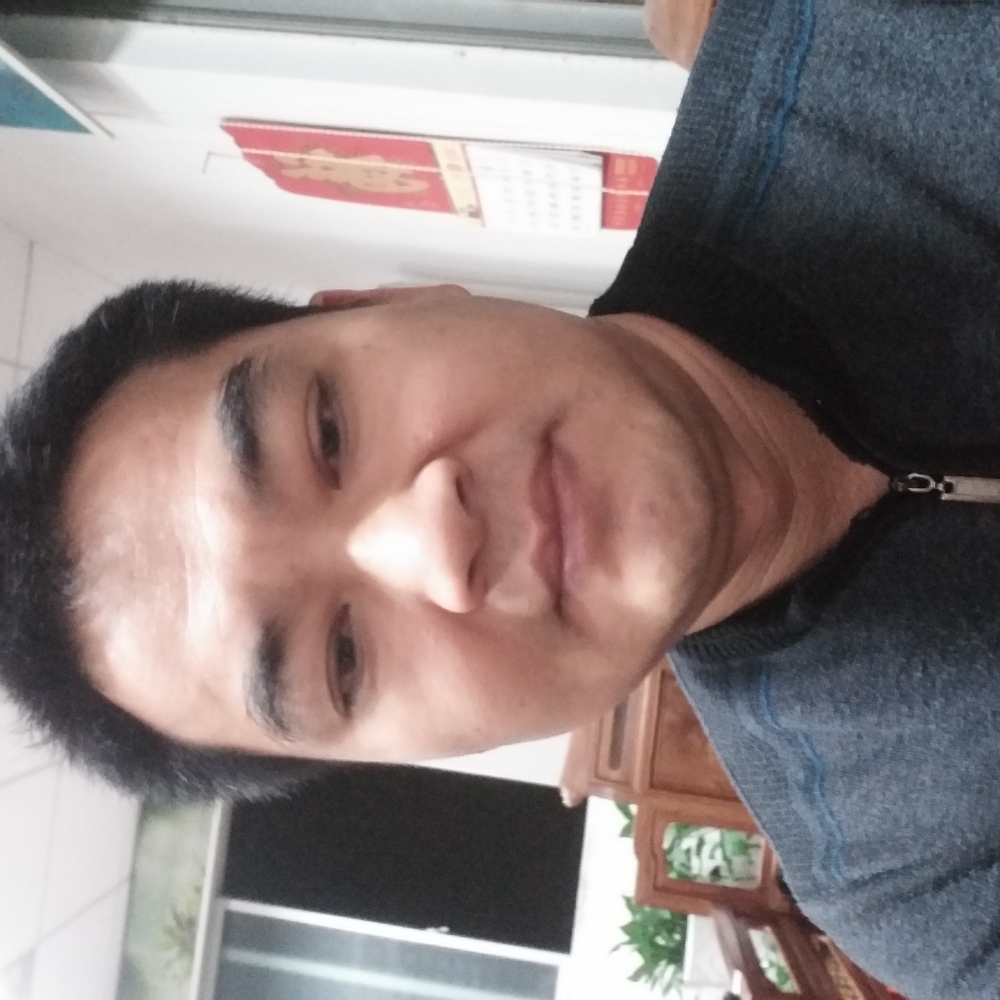 陶醉就时光的照片
