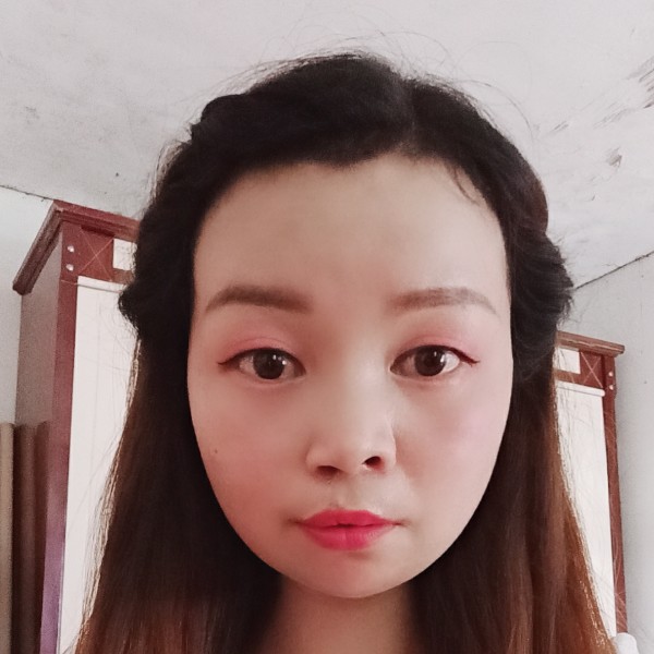 辣妹姑娘的照片