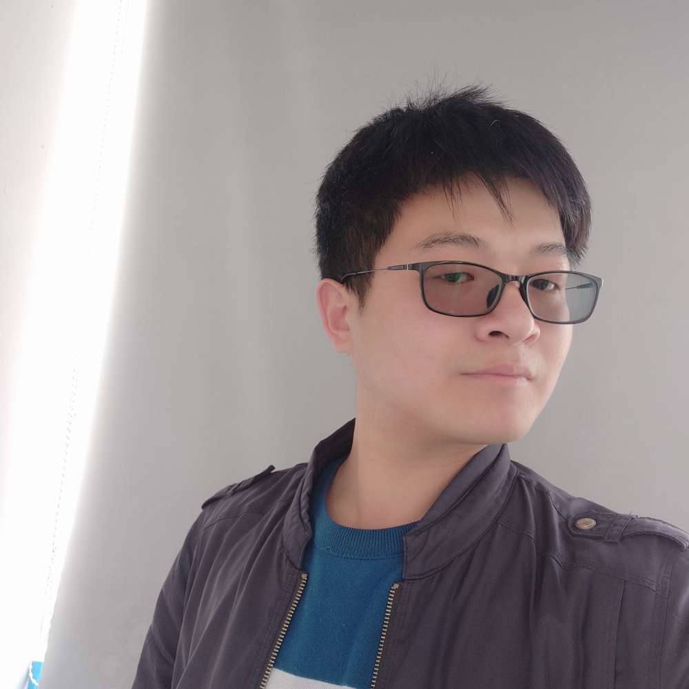 孝顺帆布鞋的照片
