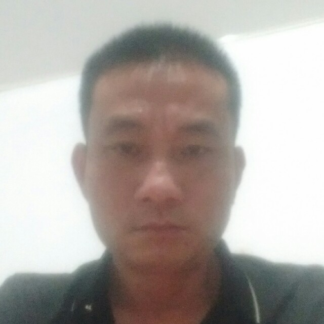 江西南昌市昌东的照片