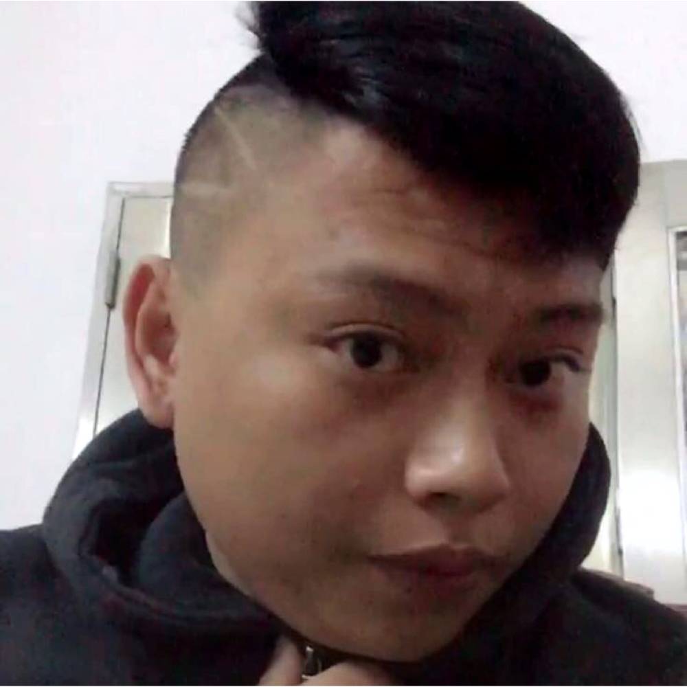 日记本爱老实的照片