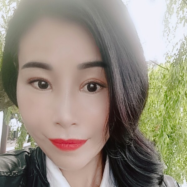 花开蝴蝶自来的照片