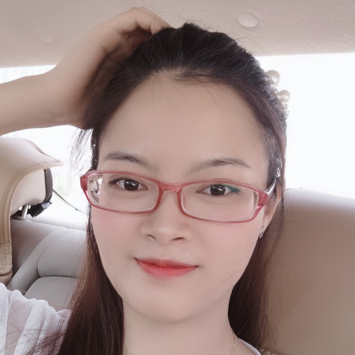 鳗鱼蹁跹时光的照片