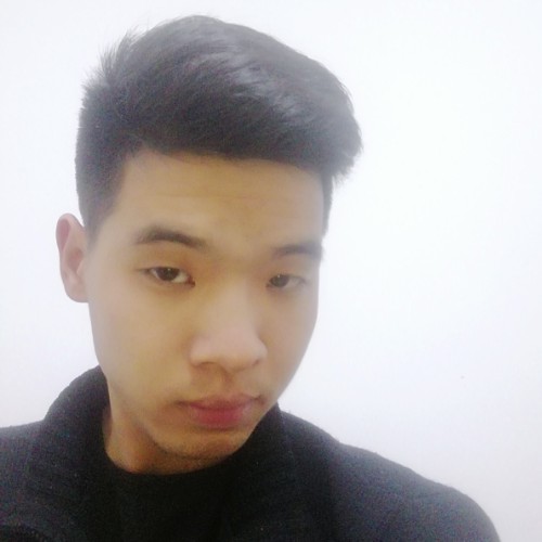 2、的照片